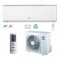 Gree Amber Premium Inverter 18k  